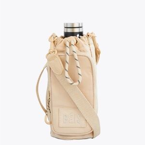 SALE $15 BEIS water bottle sling